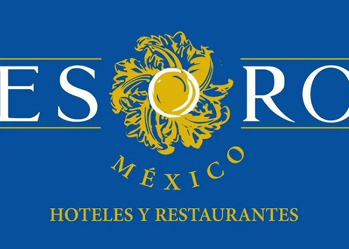 Hotel Parque Espana